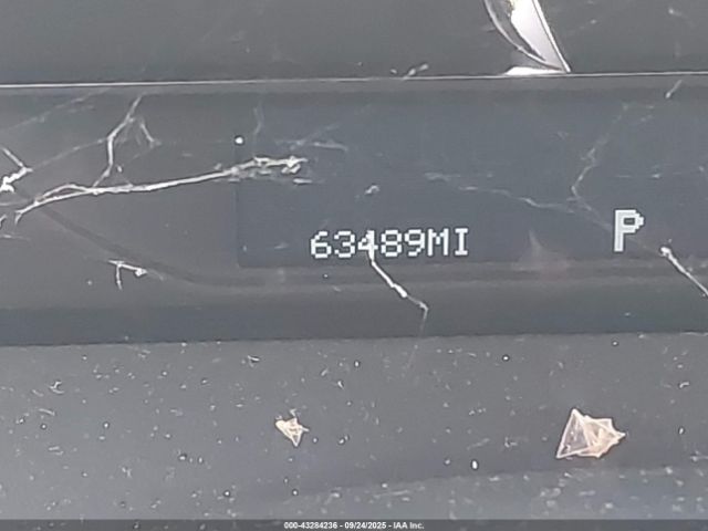 2008 CADILLAC SRX 1GYEE637780104123 Photo 6