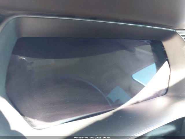 2013 TESLA MODEL S 5YJSA1CN5DFP05919 Photo 6