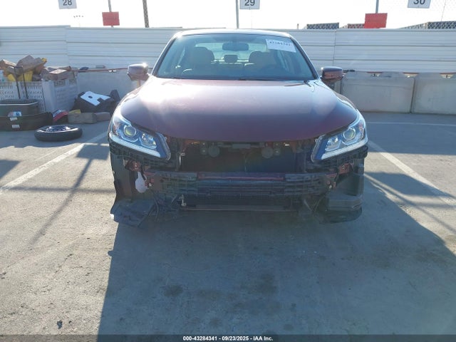 1HGCR3F8XHA033726 Honda j35y1