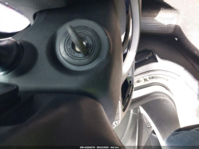 2014 HYUNDAI VELOSTER KMHTC6AD0EU205239 Photo 10