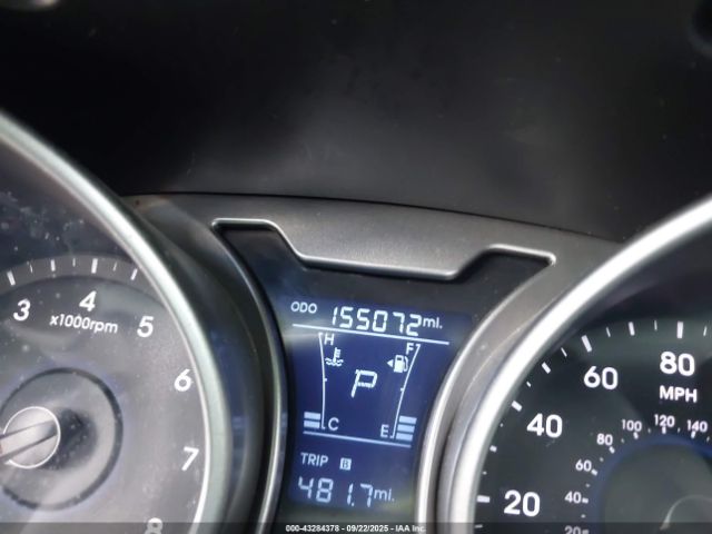 2014 HYUNDAI VELOSTER KMHTC6AD0EU205239 Photo 6