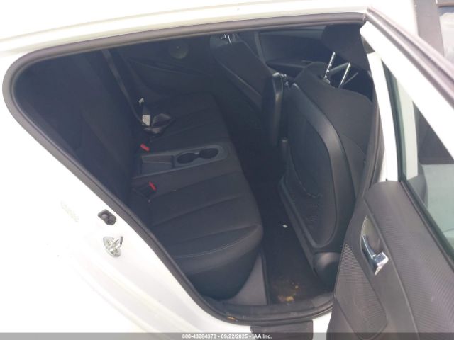 2014 HYUNDAI VELOSTER KMHTC6AD0EU205239 Photo 7