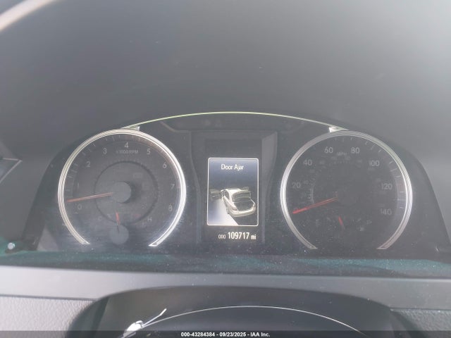 4T1BF1FK1HU325374 Toyota 2ar-fe