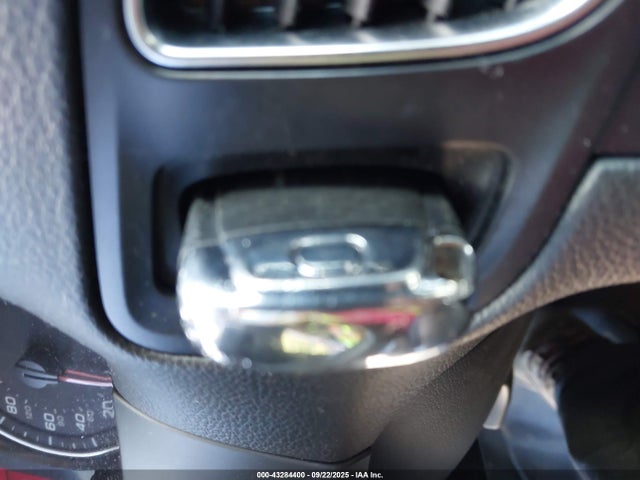 2010 AUDI Q5 WA1LKAFPXAA040738 Photo 10
