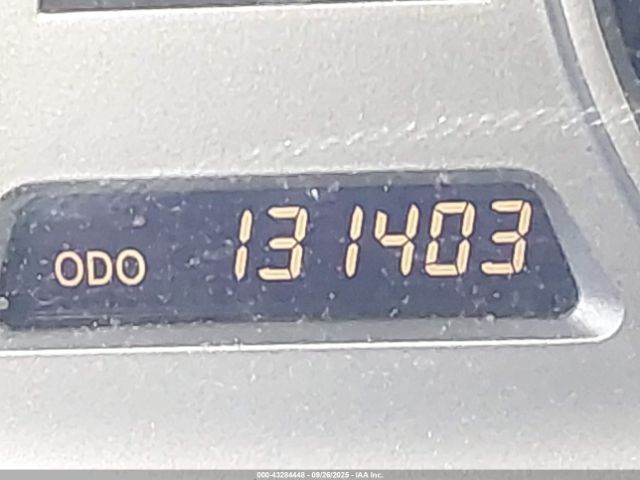 2006 LEXUS IS 350 JTHBE262262005405 Photo 6