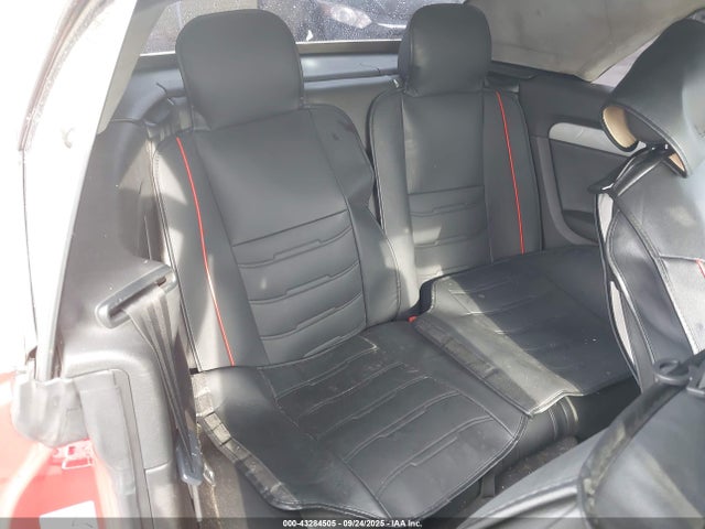 2009 AUDI A4 WAUDF48H59K010216 Photo 7