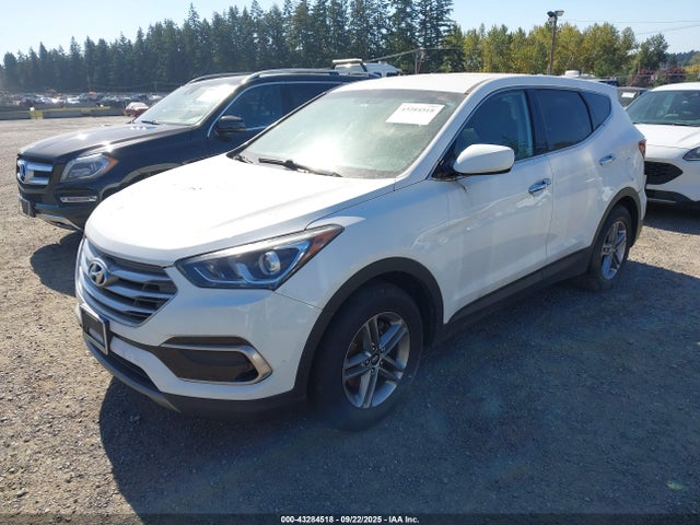 5NMZTDLB9HH009701 Hyundai gdi theta ii