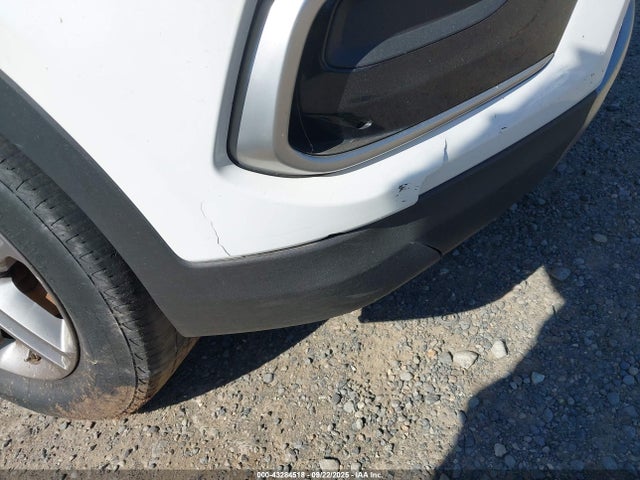5NMZTDLB9HH009701 Hyundai gdi theta ii