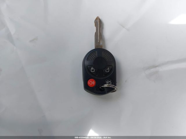 2008 FORD FUSION 3FAHP08118R242891 Photo 10