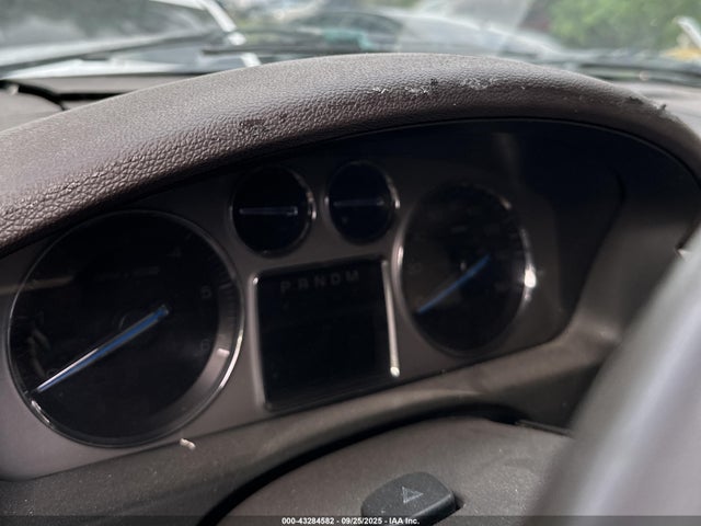 2008 CADILLAC ESCALADE ESV 1GYFK66898R110387 Photo 6