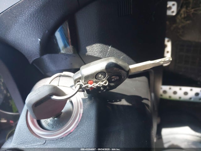 Subaru 2.5na u5 2014 4S3BMBH60E3004623 Image 11