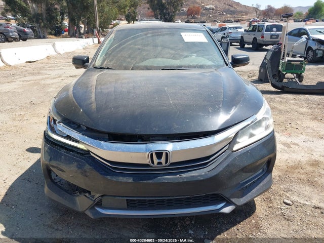 1HGCR2F07GA059980 Honda k24w1