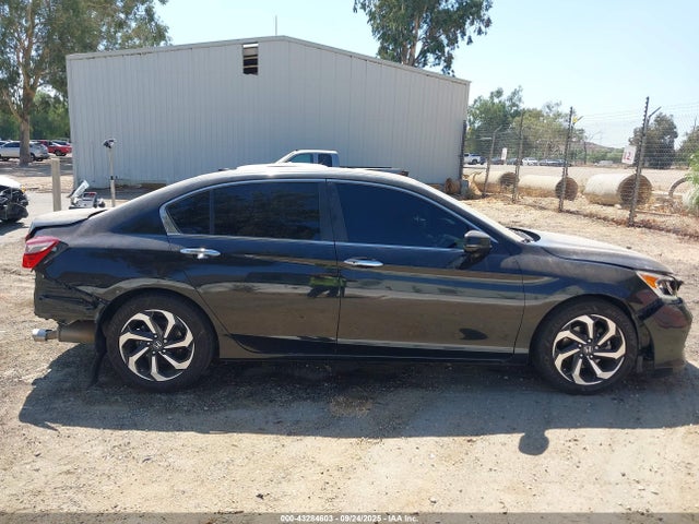 1HGCR2F07GA059980 Honda k24w1