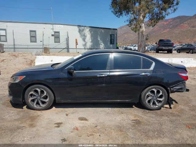 1HGCR2F07GA059980 Honda k24w1