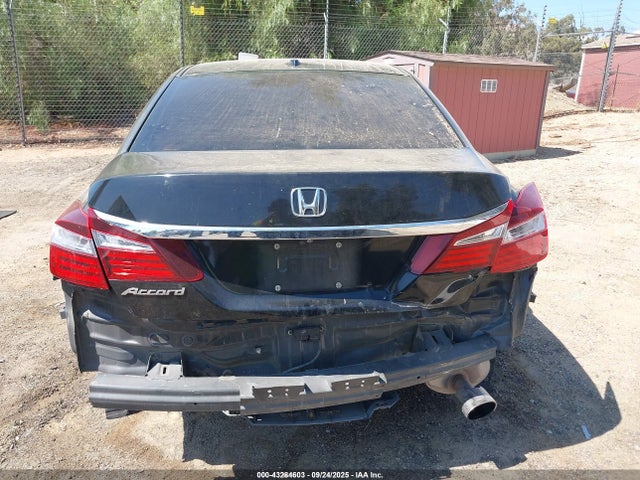 1HGCR2F07GA059980 Honda k24w1