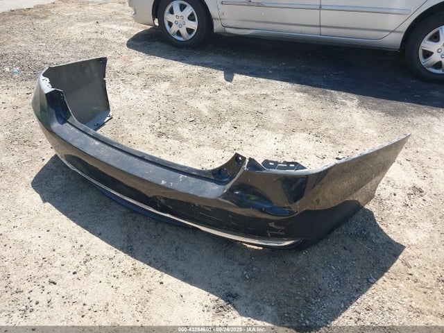 1HGCR2F07GA059980 Honda k24w1