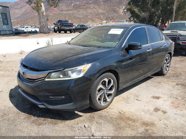 1HGCR2F07GA059980 Honda k24w1