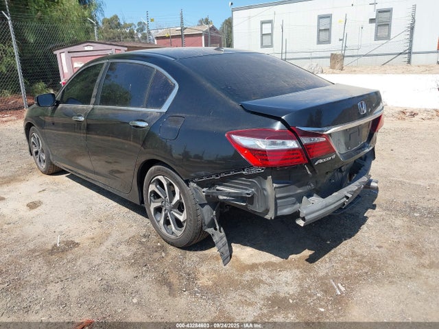 1HGCR2F07GA059980 Honda k24w1