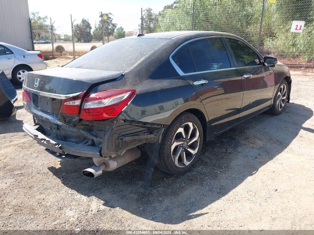 1HGCR2F07GA059980 Honda k24w1