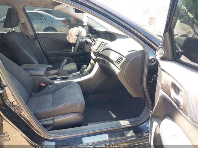 1HGCR2F07GA059980 Honda k24w1