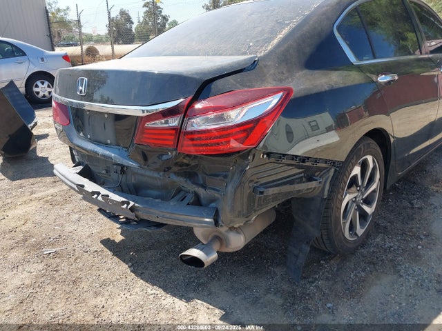1HGCR2F07GA059980 Honda k24w1