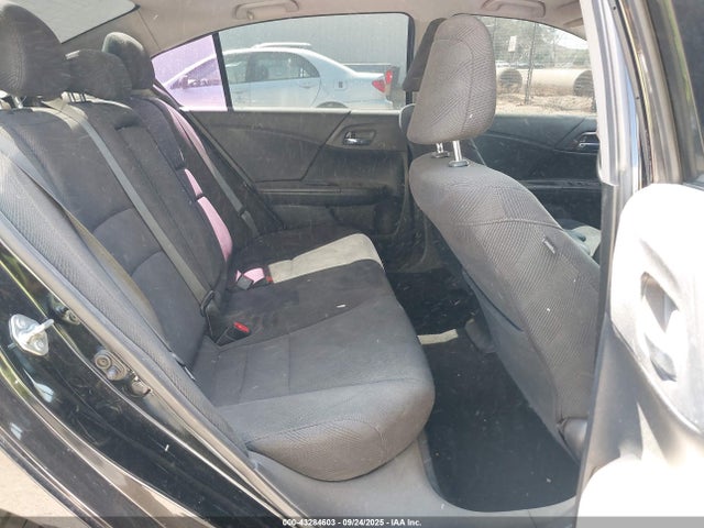 1HGCR2F07GA059980 Honda k24w1
