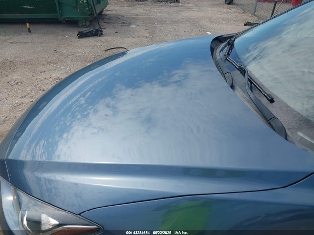 3MZBM1U79GM308329 Mazda pe