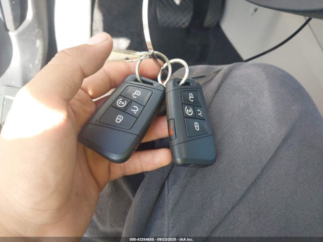 2024 VOLKSWAGEN JETTA 3VW7M7BU6RM033958 Photo 10