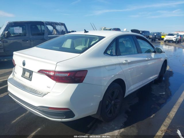 2024 VOLKSWAGEN JETTA 3VW7M7BU6RM033958 Photo 3