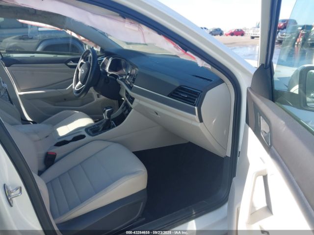 2024 VOLKSWAGEN JETTA 3VW7M7BU6RM033958 Photo 4