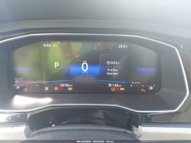 2024 VOLKSWAGEN JETTA 3VW7M7BU6RM033958 Photo 6