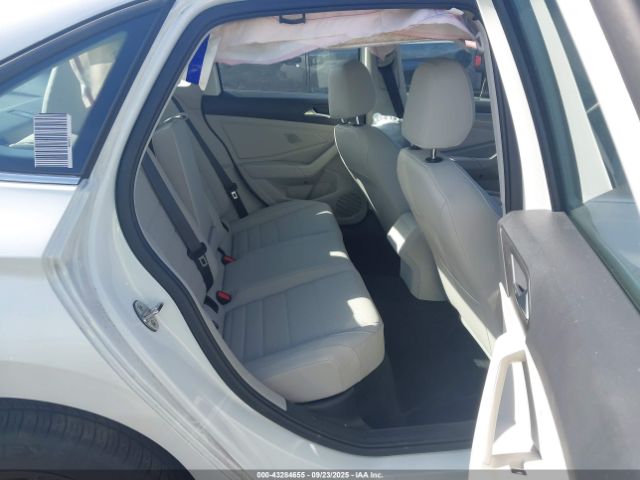 2024 VOLKSWAGEN JETTA 3VW7M7BU6RM033958 Photo 7