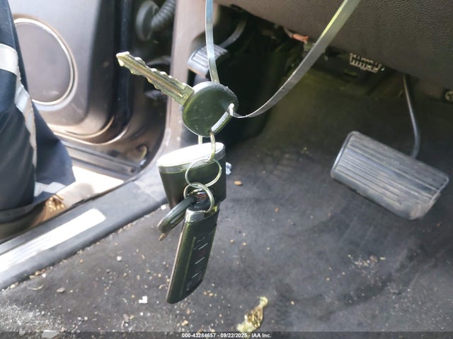 2013 CADILLAC ESCALADE 1GYS4BEF5DR118949 Photo 10