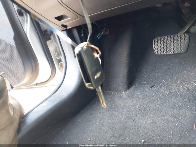 2012 CHEVROLET SONIC 1G1JC5SH4C4180228 Photo 10