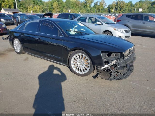 2015 AUDI A8 WAUJGAFD7FN032176