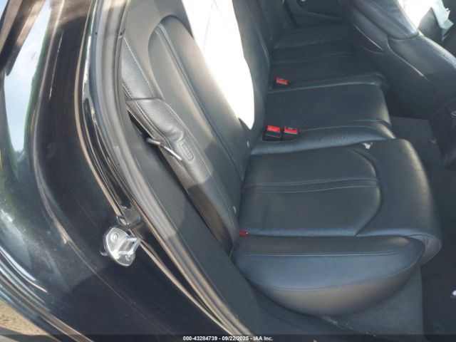 2015 AUDI A8 WAUJGAFD7FN032176 Photo 7