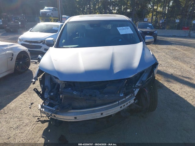 Honda j35y6 2019 5FNYF6H53KB033356 Image 13