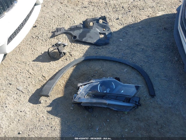 Honda j35y6 2019 5FNYF6H53KB033356 Image 12