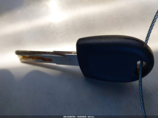 2017 VOLKSWAGEN PASSAT 1VWAT7A31HC053536 Photo 10