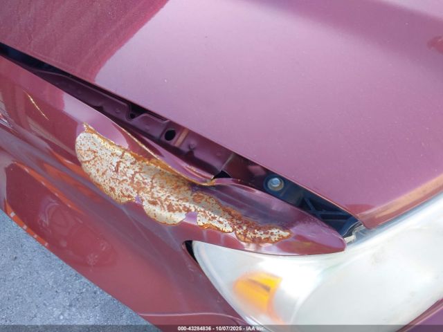 2008 CHRYSLER ASPEN 1A8HW58218F144159 Photo 5