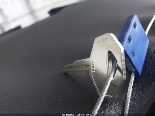 1992 MITSUBISHI 3000 GT JA3XD64B0NY058277 Photo 10