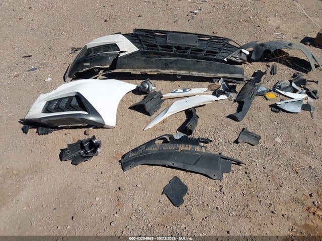 Hyundai Elantra N Line 2023 KMHLR4AFXPU557266 Image 12