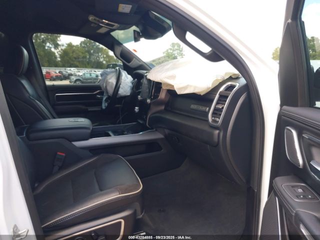 2023 RAM 1500 1C6SRFJTXPN630123 Photo 4