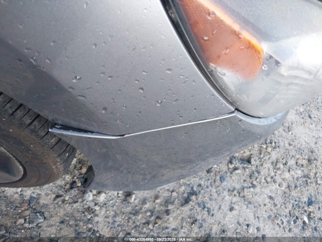 43284950 :رقم المزاد ، JM1GJ1W6XE1127644 vin ، 2014 Mazda Mazda6 I Grand Touring مزاد بيع