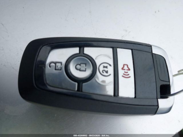 2024 FORD BRONCO SPORT 3FMCR9C62RRF26923 Photo 10