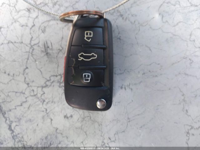 2018 AUDI Q3 WA1HCCFSXJR003841 Photo 10