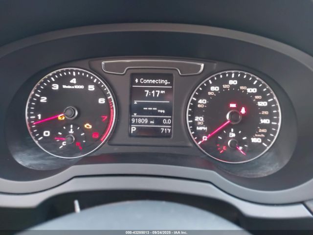 2018 AUDI Q3 WA1HCCFSXJR003841 Photo 6