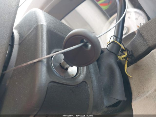 2005 DODGE DURANGO 1D8HD58D65F530720 Photo 10