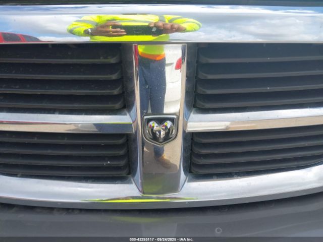 2005 DODGE DURANGO 1D8HD58D65F530720 Photo 5