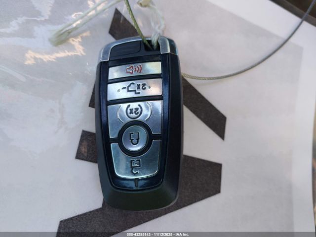 2023 FORD F-150 1FTFW1ED2PFB87324 Photo 10